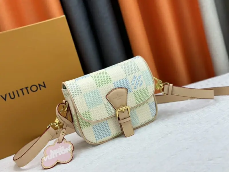 louis vuitton aaa qualite mini sac a main pour femme s_12125321